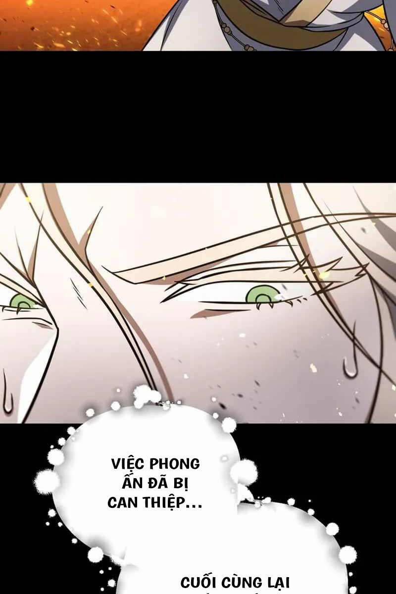 Người Chơi Không Thể Thăng Cấp 133 trang 38