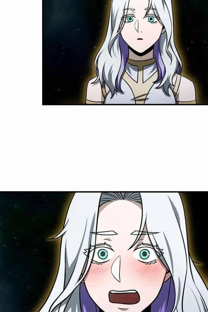 Người Chơi Không Thể Thăng Cấp 133 trang 4