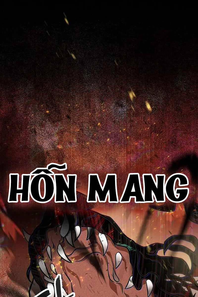 Người Chơi Không Thể Thăng Cấp 133 trang 41