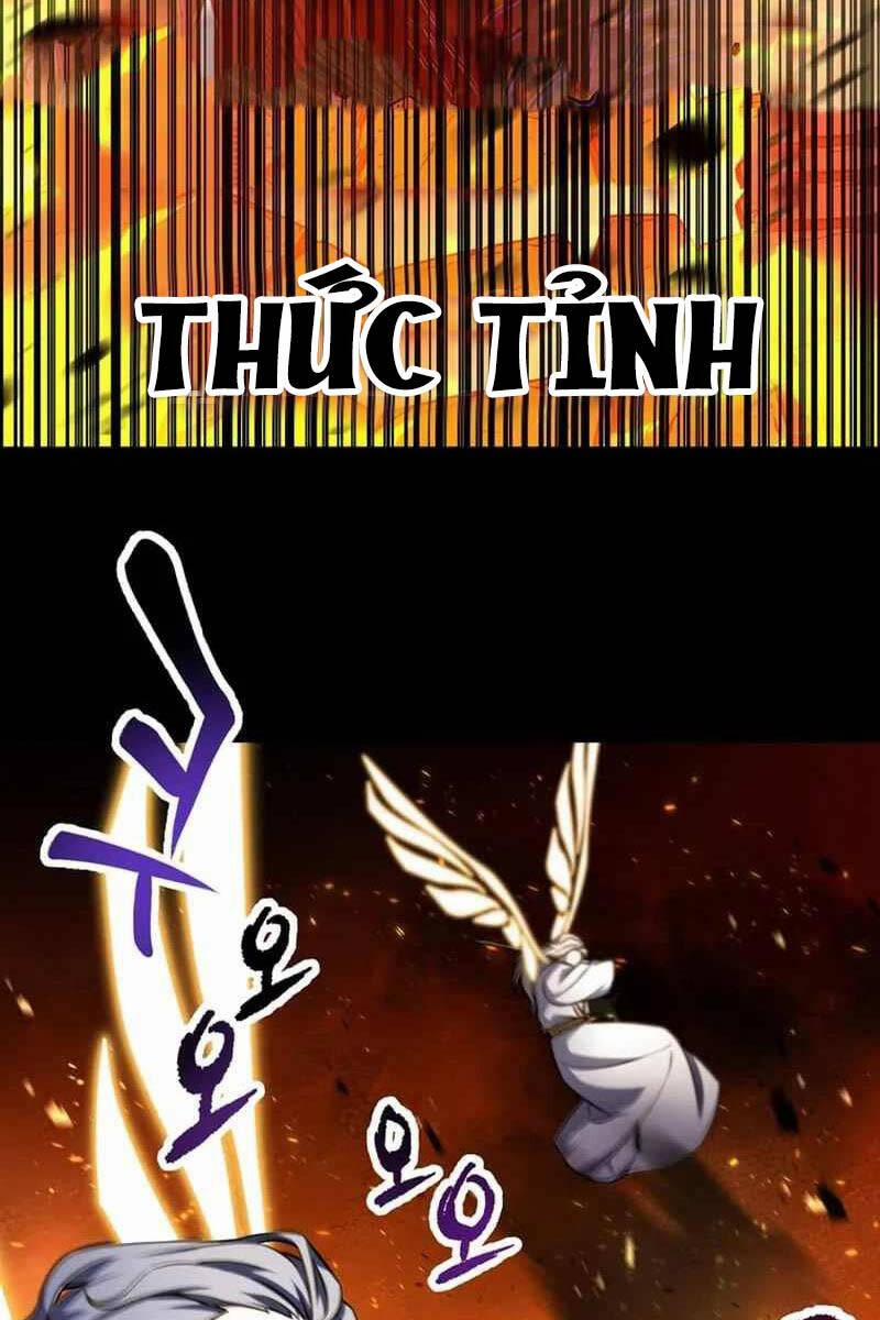 Người Chơi Không Thể Thăng Cấp 133 trang 43