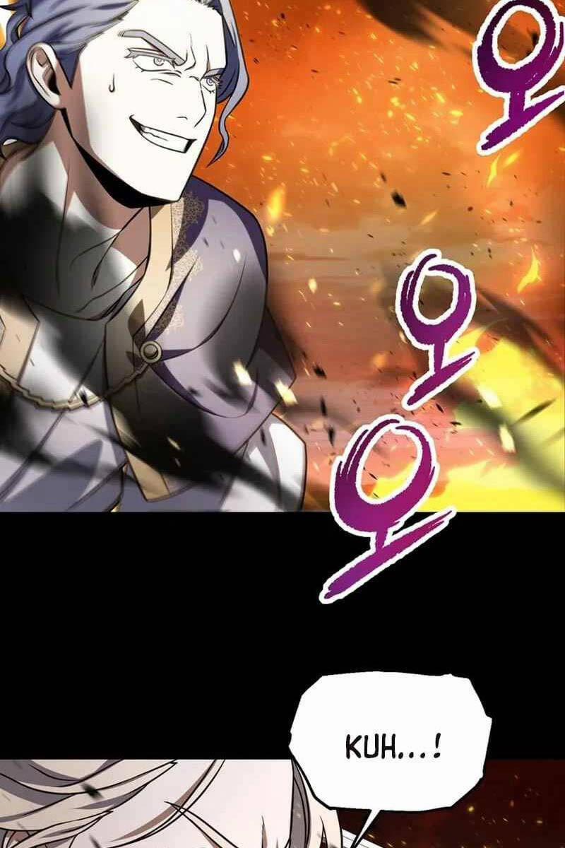 Người Chơi Không Thể Thăng Cấp 133 trang 44