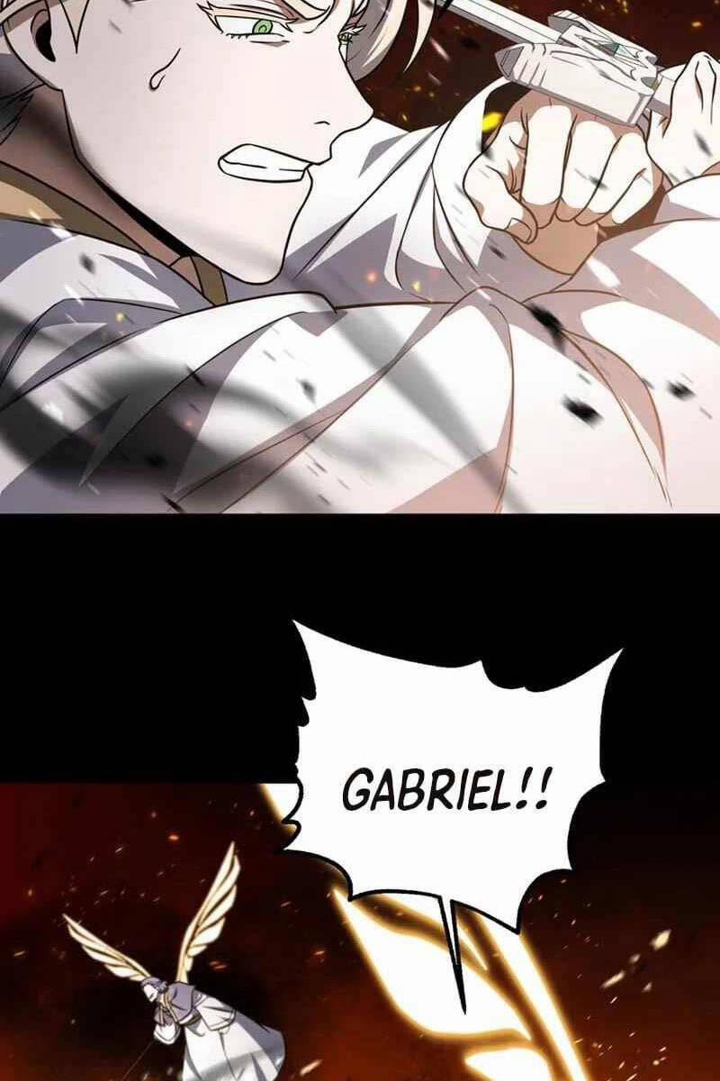 Người Chơi Không Thể Thăng Cấp 133 trang 45