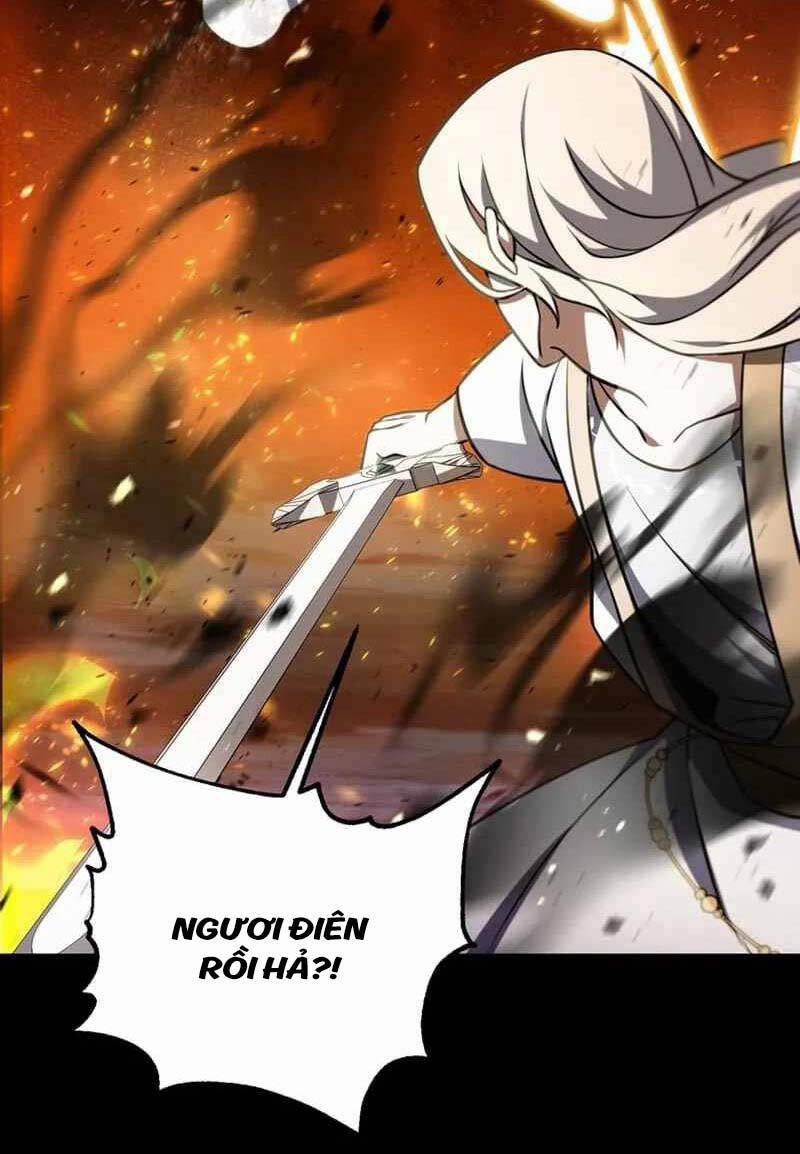 Người Chơi Không Thể Thăng Cấp 133 trang 46