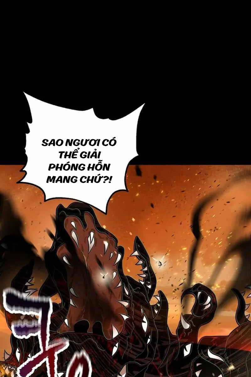 Người Chơi Không Thể Thăng Cấp 133 trang 47