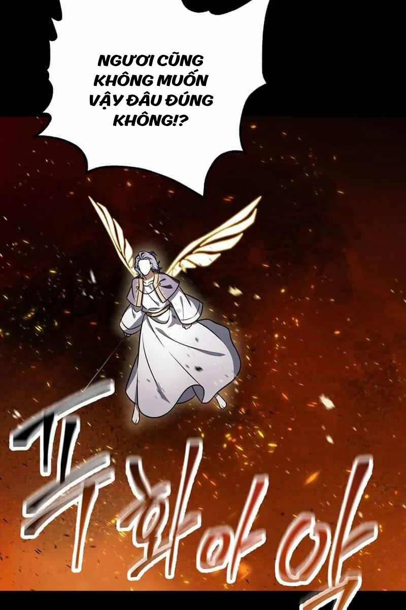 Người Chơi Không Thể Thăng Cấp 133 trang 49