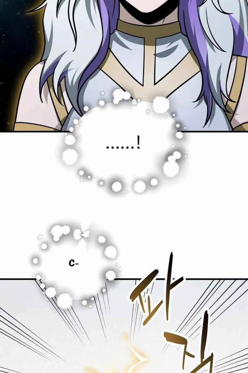 Người Chơi Không Thể Thăng Cấp 133 trang 5