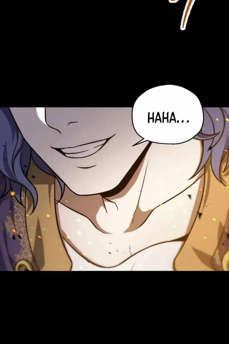 Người Chơi Không Thể Thăng Cấp 133 trang 50