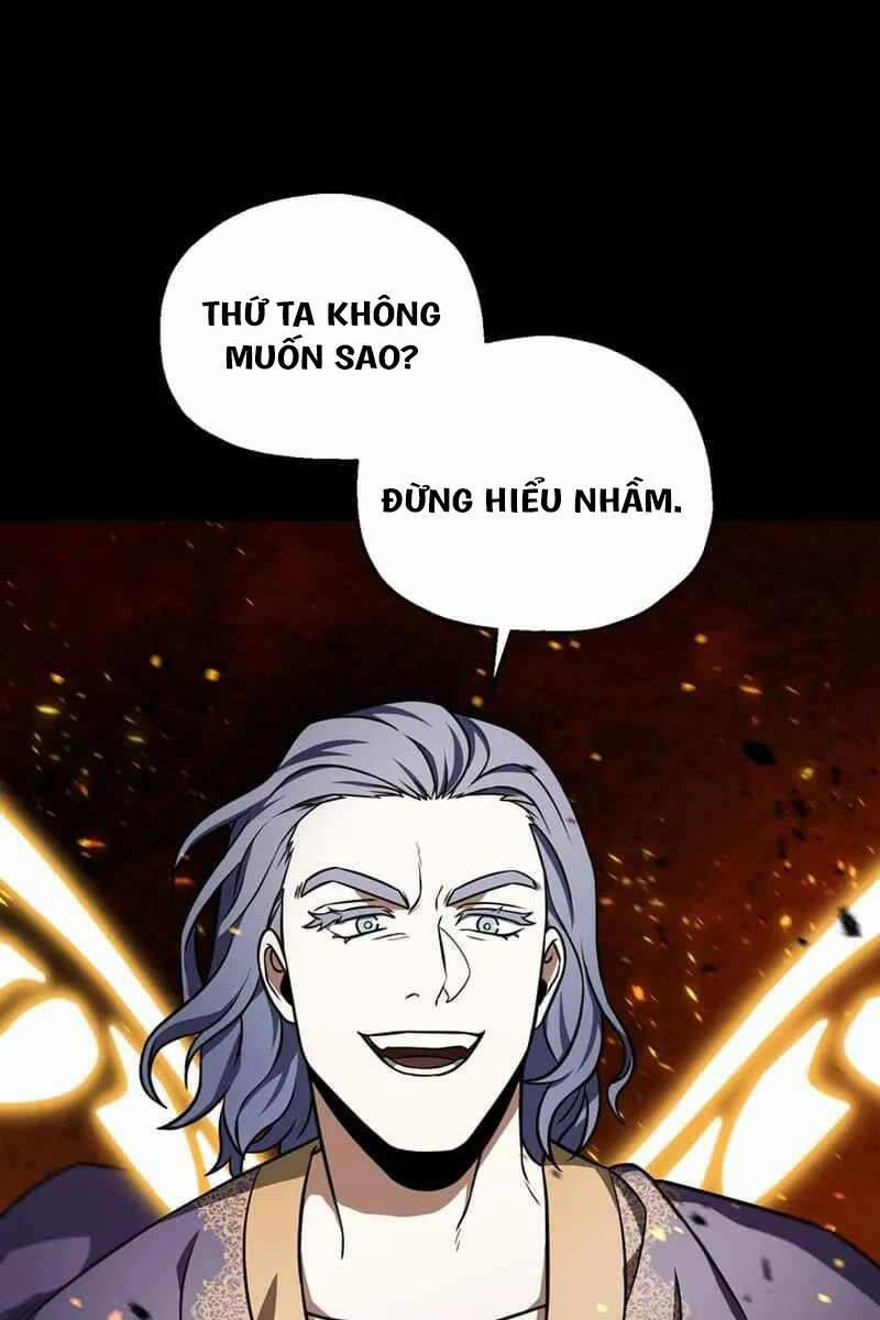 Người Chơi Không Thể Thăng Cấp 133 trang 51