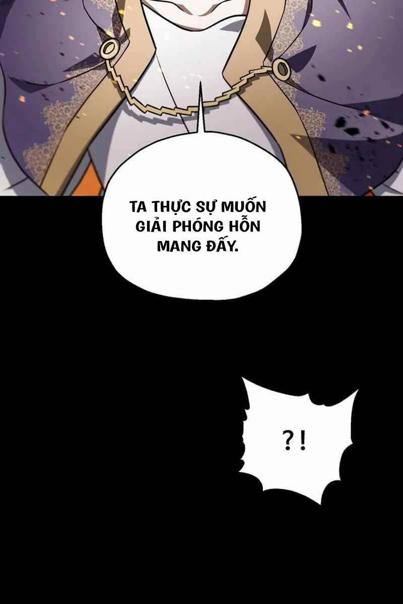 Người Chơi Không Thể Thăng Cấp 133 trang 52