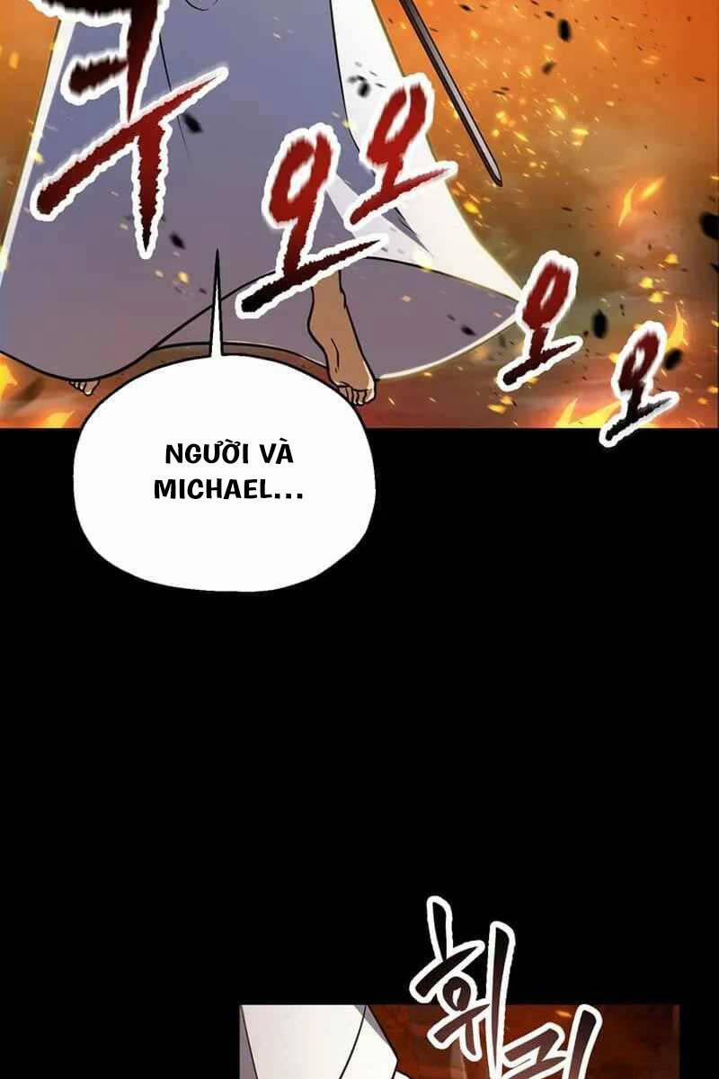 Người Chơi Không Thể Thăng Cấp 133 trang 54