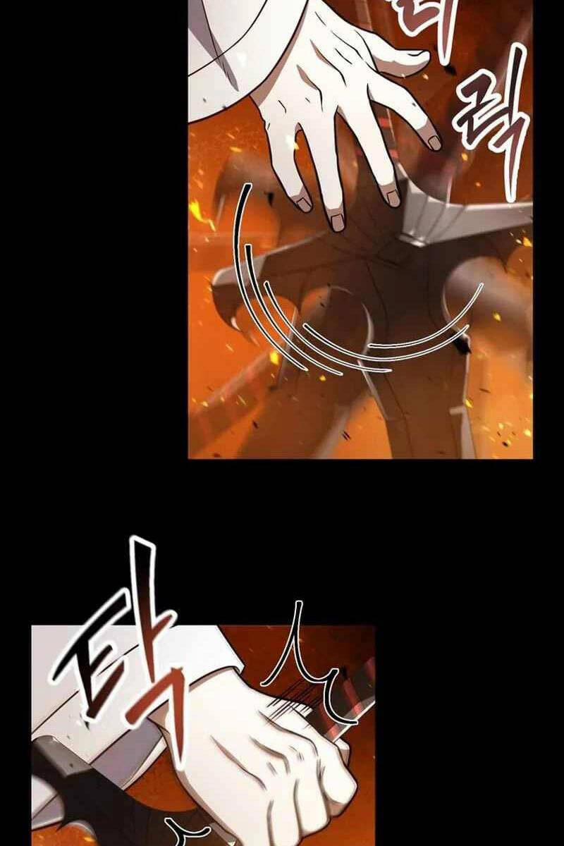 Người Chơi Không Thể Thăng Cấp 133 trang 55