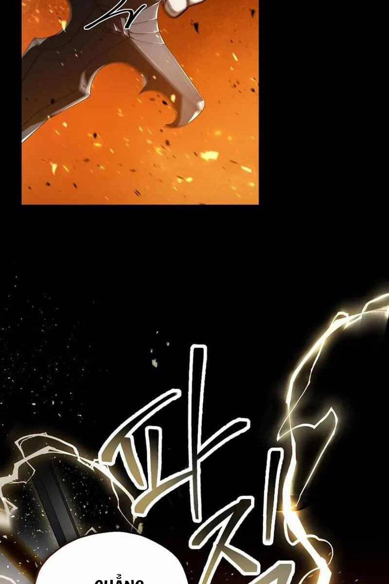 Người Chơi Không Thể Thăng Cấp 133 trang 56