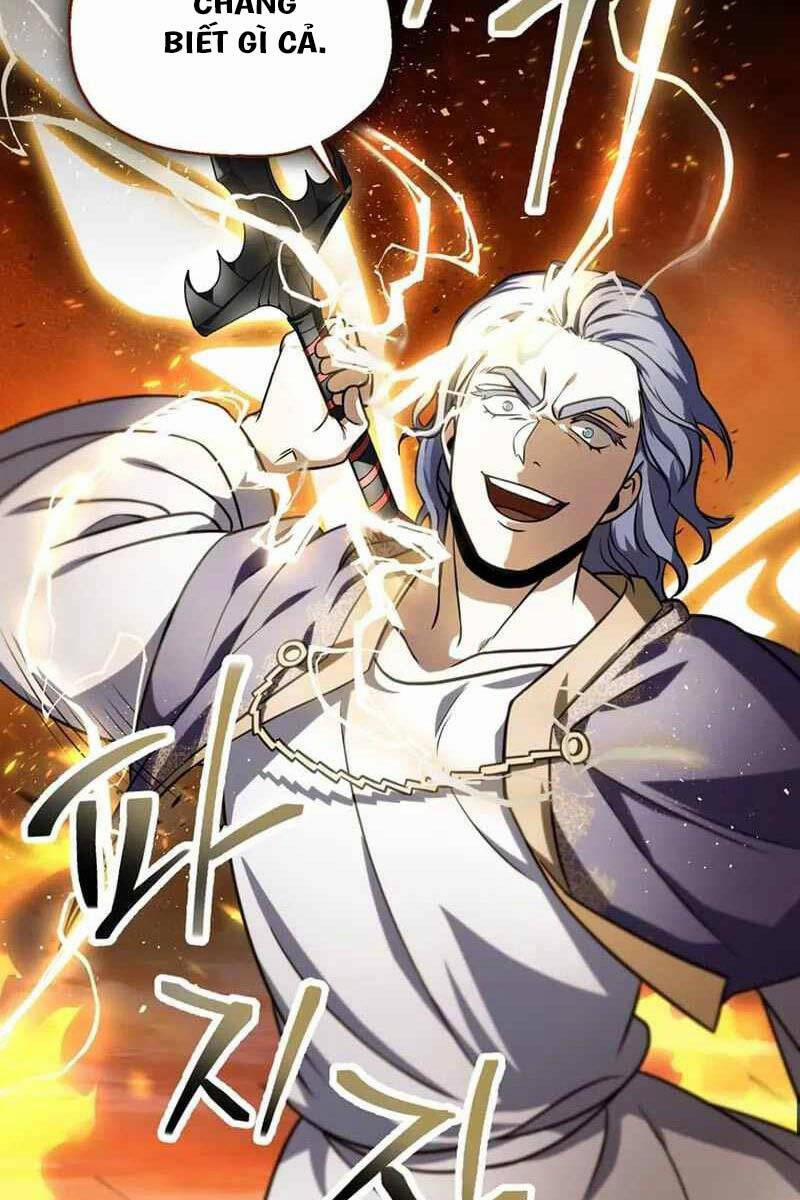 Người Chơi Không Thể Thăng Cấp 133 trang 57