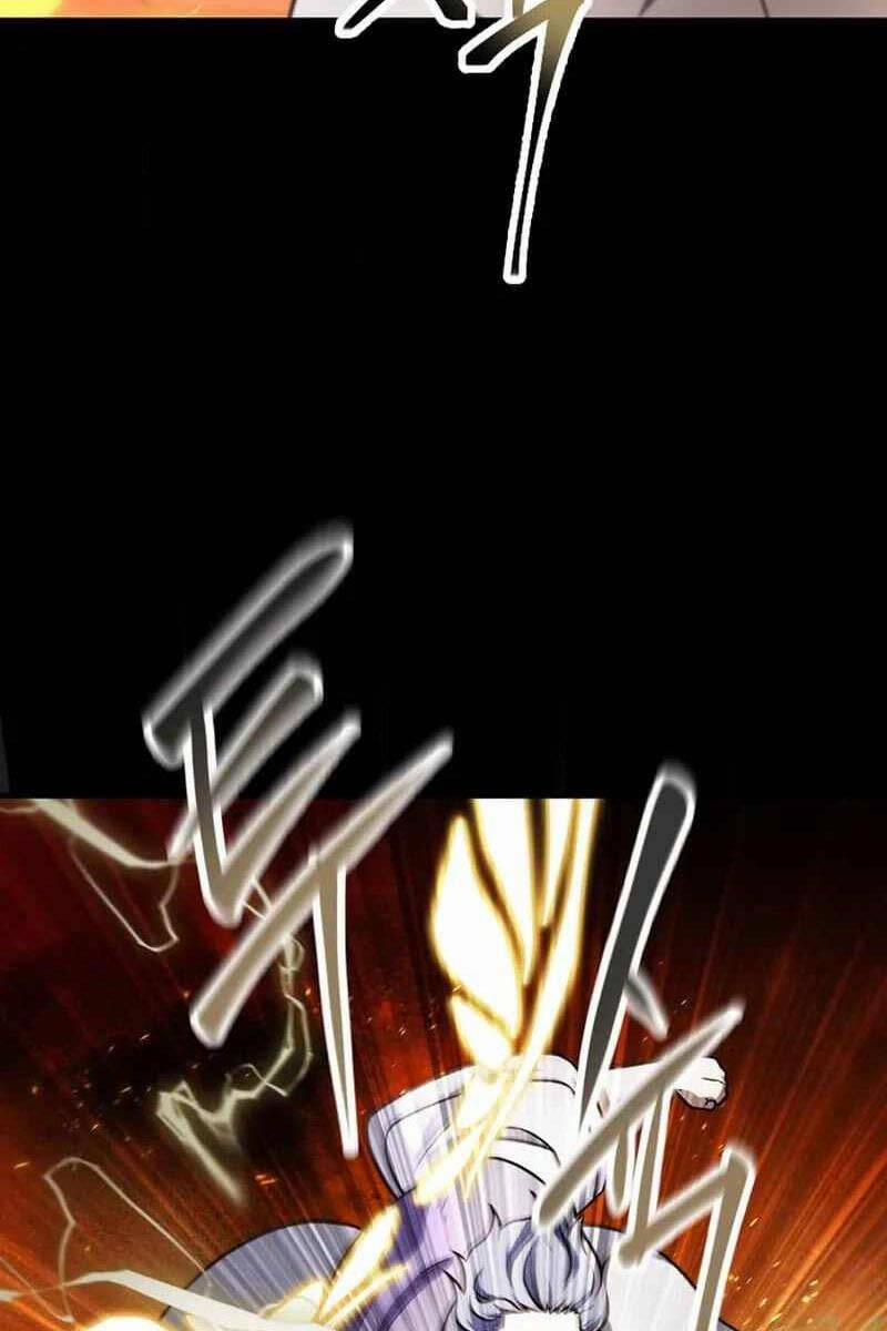 Người Chơi Không Thể Thăng Cấp 133 trang 58