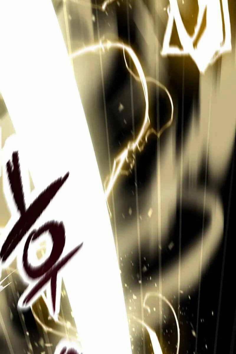 Người Chơi Không Thể Thăng Cấp 133 trang 60