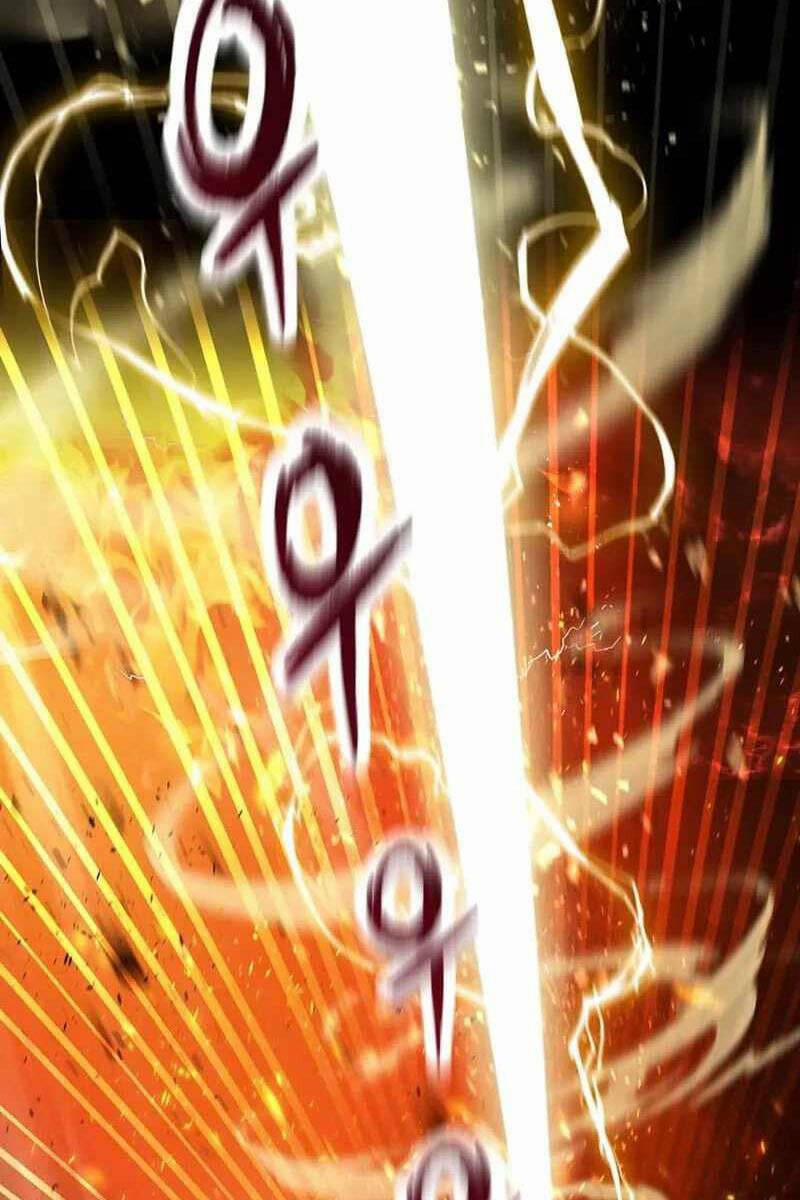 Người Chơi Không Thể Thăng Cấp 133 trang 61