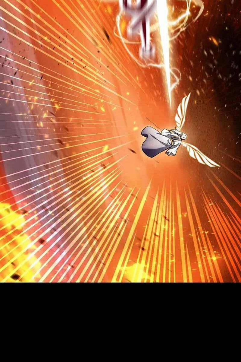 Người Chơi Không Thể Thăng Cấp 133 trang 62