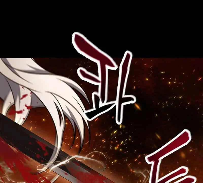 Người Chơi Không Thể Thăng Cấp 133 trang 63