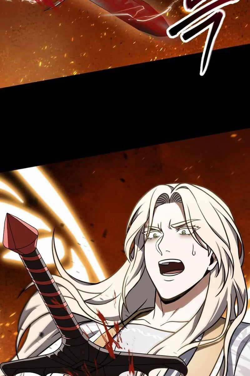 Người Chơi Không Thể Thăng Cấp 133 trang 64