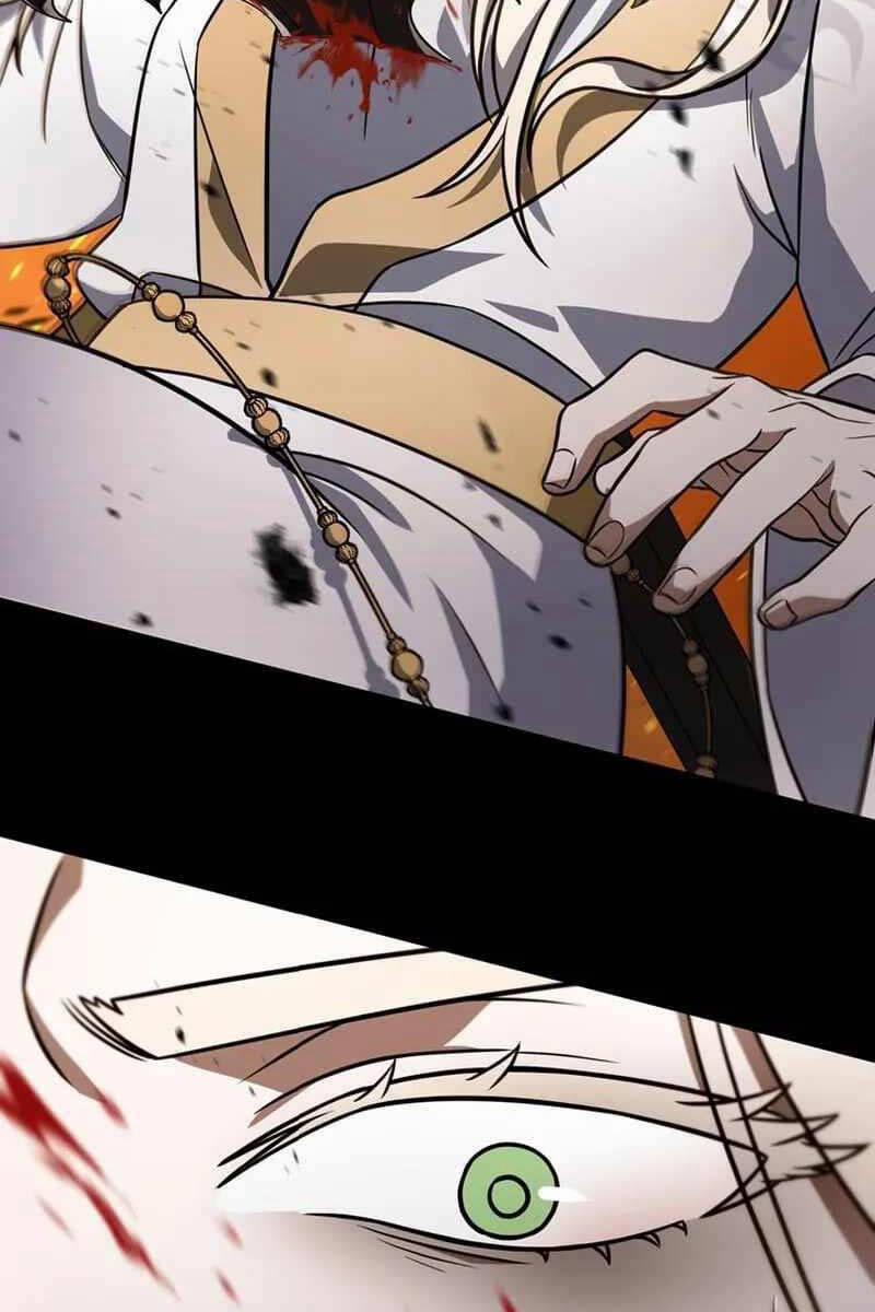 Người Chơi Không Thể Thăng Cấp 133 trang 65