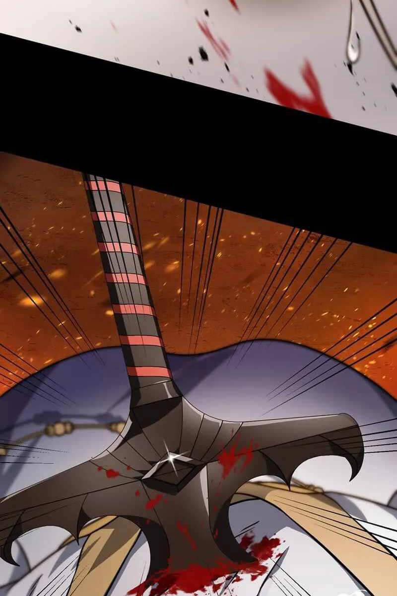 Người Chơi Không Thể Thăng Cấp 133 trang 66