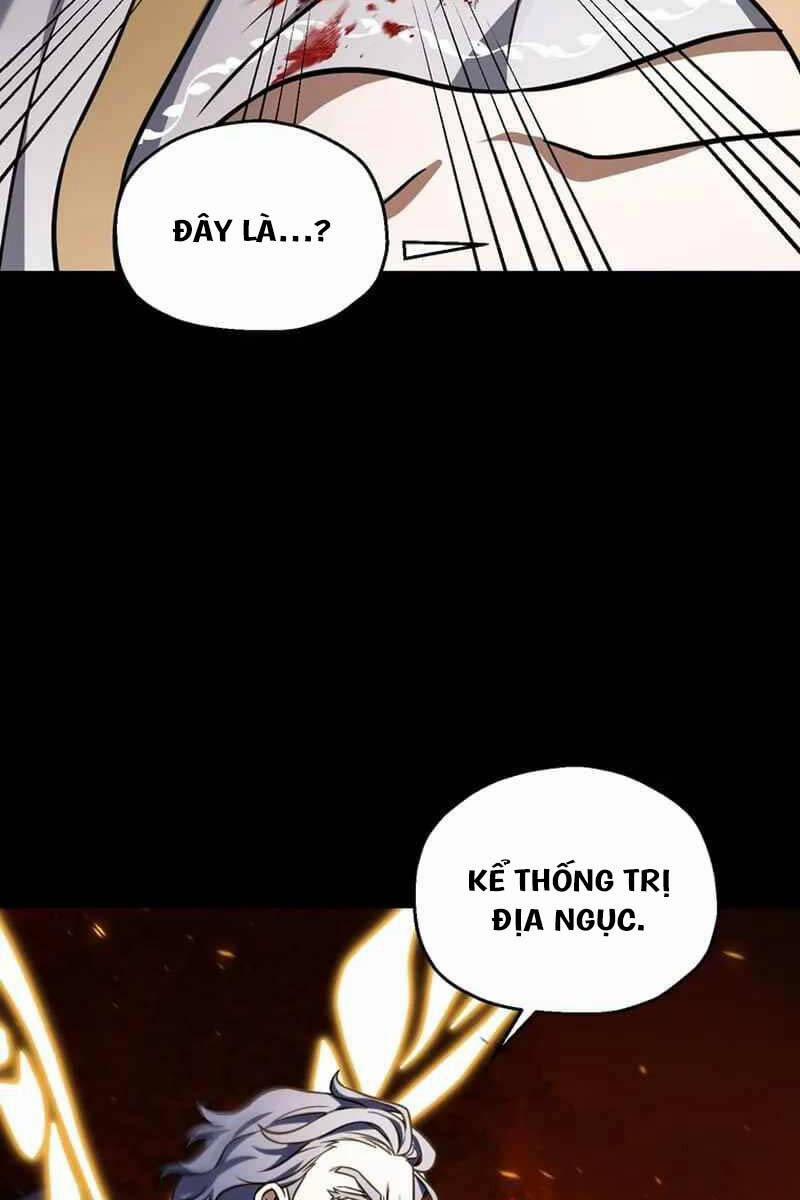 Người Chơi Không Thể Thăng Cấp 133 trang 67