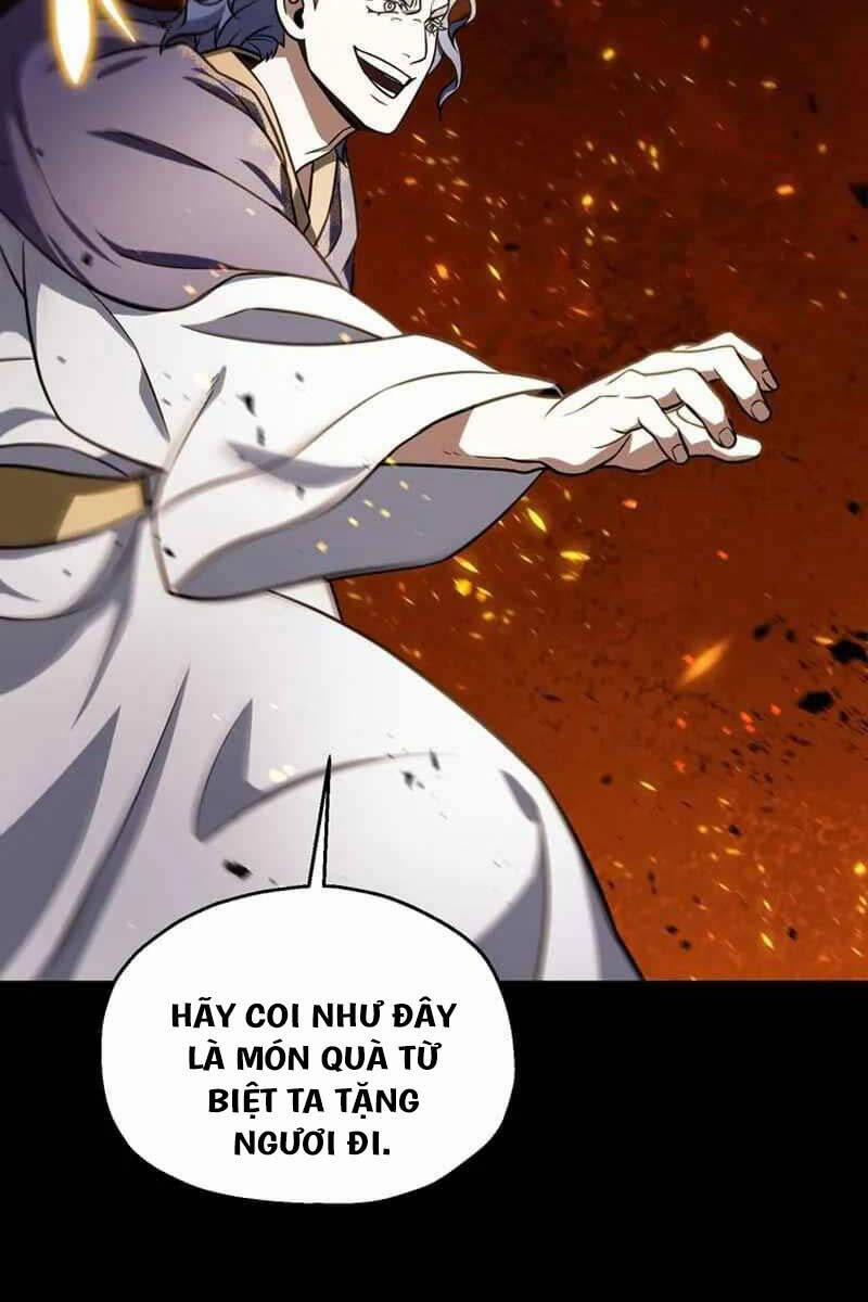 Người Chơi Không Thể Thăng Cấp 133 trang 68