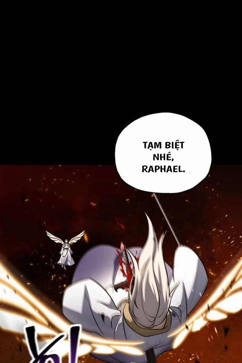 Người Chơi Không Thể Thăng Cấp 133 trang 69