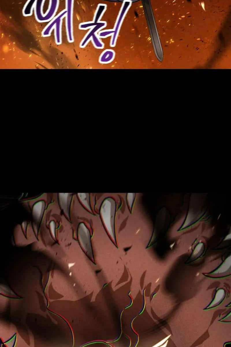 Người Chơi Không Thể Thăng Cấp 133 trang 70