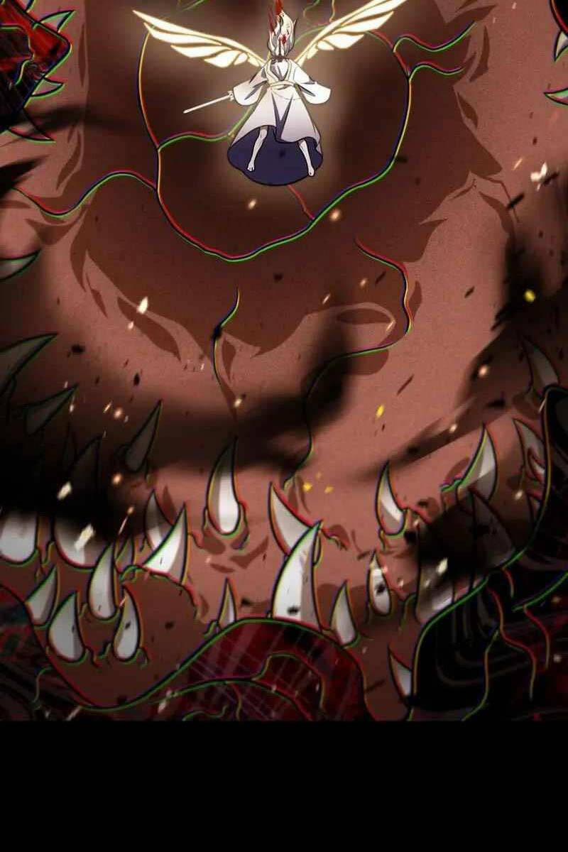 Người Chơi Không Thể Thăng Cấp 133 trang 71