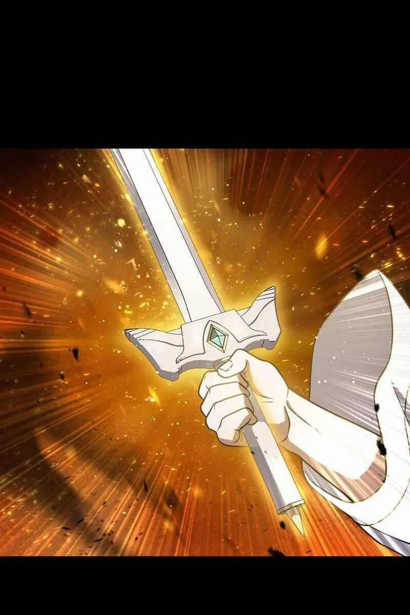 Người Chơi Không Thể Thăng Cấp 133 trang 73