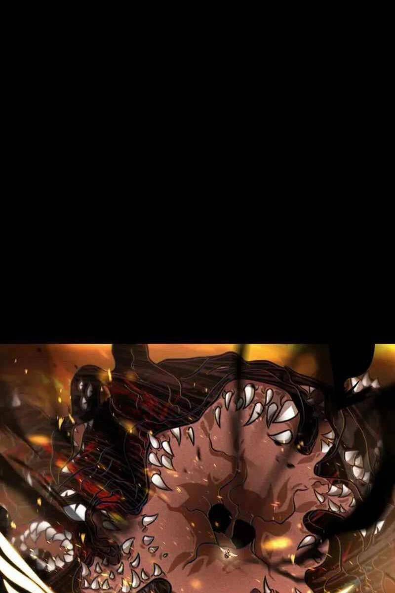 Người Chơi Không Thể Thăng Cấp 133 trang 74