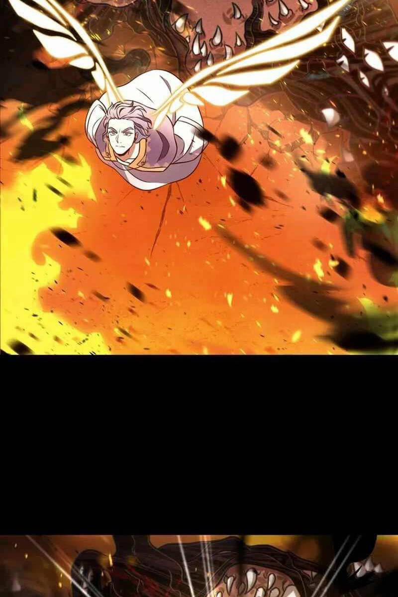 Người Chơi Không Thể Thăng Cấp 133 trang 75