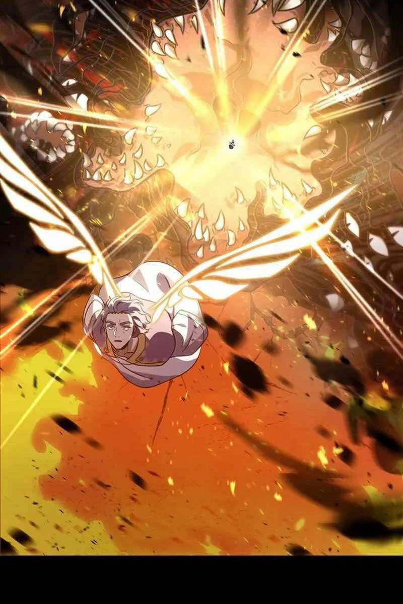 Người Chơi Không Thể Thăng Cấp 133 trang 76