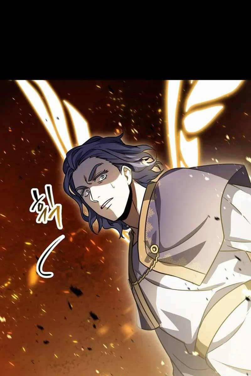 Người Chơi Không Thể Thăng Cấp 133 trang 77