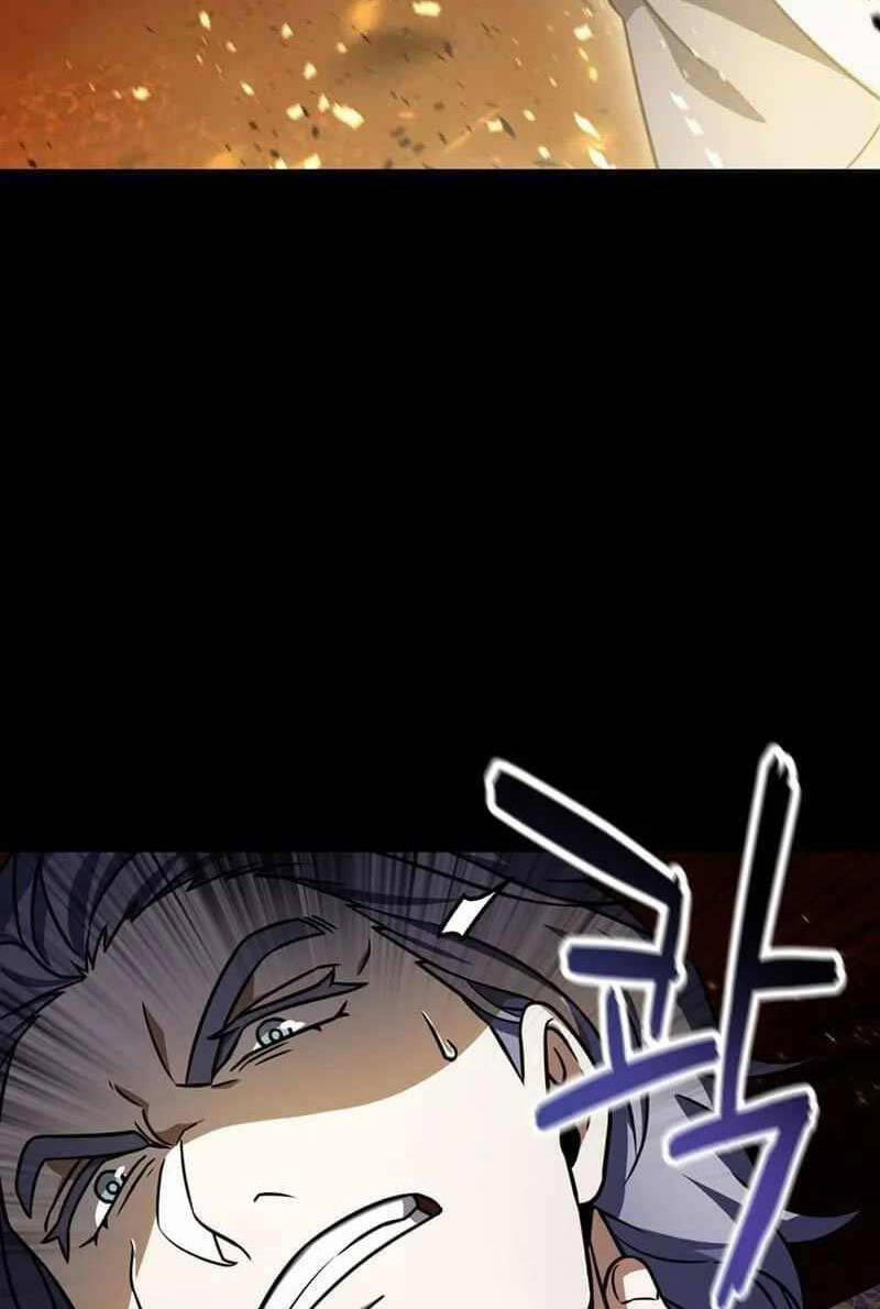 Người Chơi Không Thể Thăng Cấp 133 trang 78