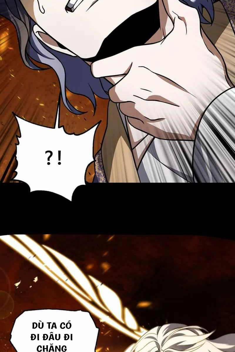 Người Chơi Không Thể Thăng Cấp 133 trang 79