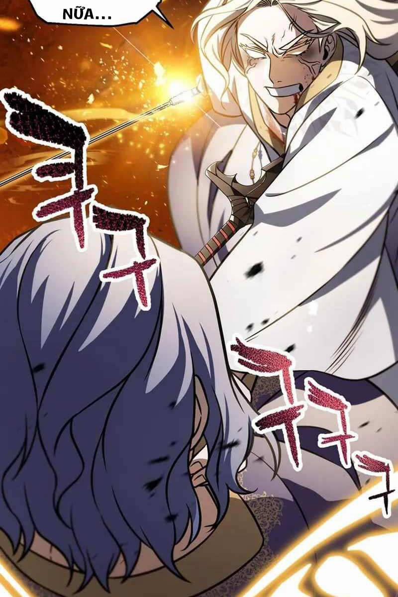 Người Chơi Không Thể Thăng Cấp 133 trang 80