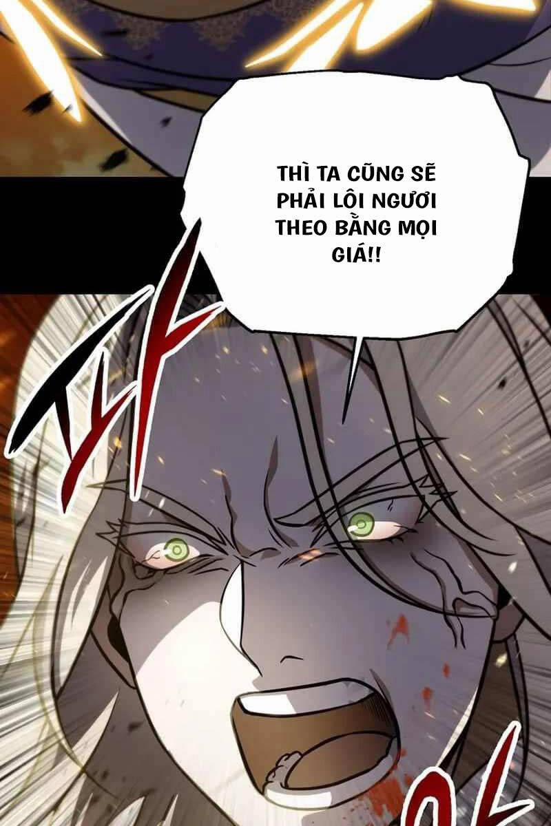 Người Chơi Không Thể Thăng Cấp 133 trang 81