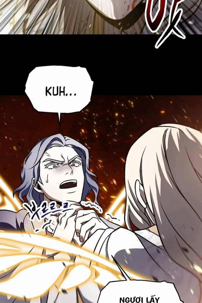 Người Chơi Không Thể Thăng Cấp 133 trang 82