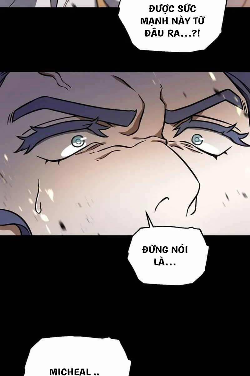 Người Chơi Không Thể Thăng Cấp 133 trang 83