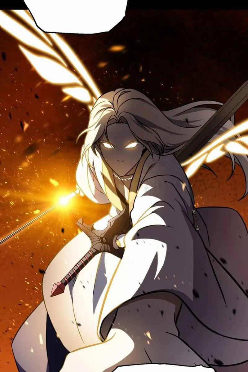 Người Chơi Không Thể Thăng Cấp 133 trang 84