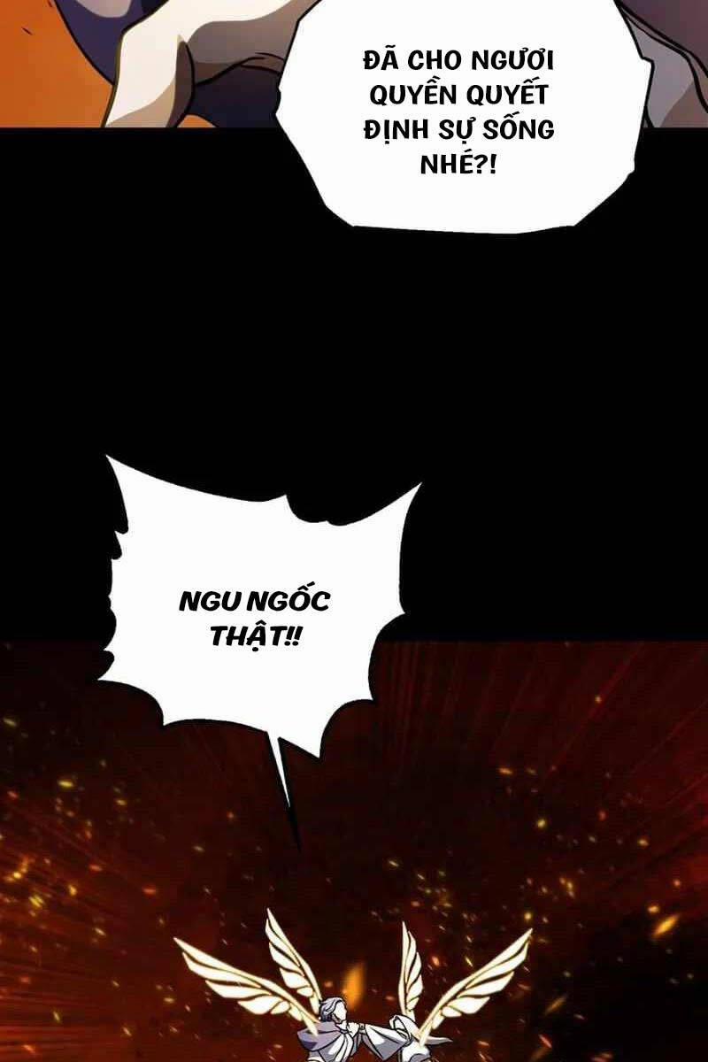 Người Chơi Không Thể Thăng Cấp 133 trang 85