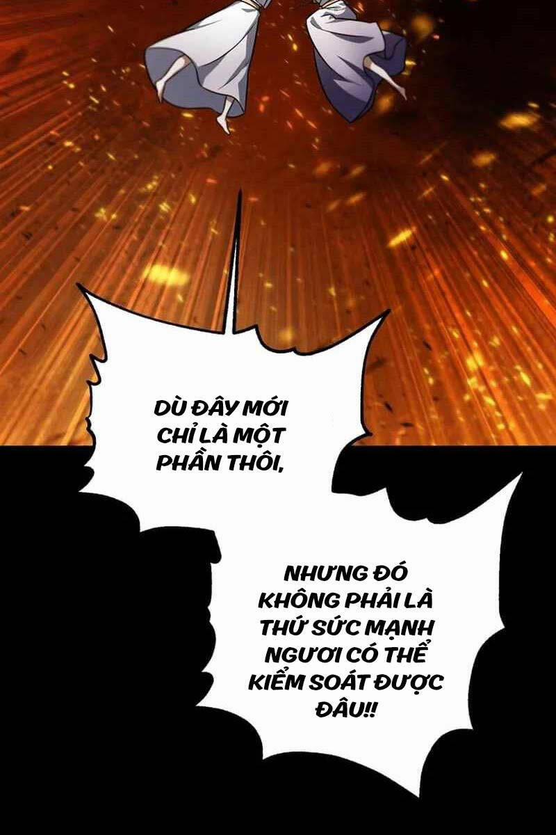 Người Chơi Không Thể Thăng Cấp 133 trang 86