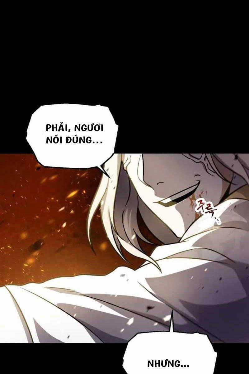 Người Chơi Không Thể Thăng Cấp 133 trang 87