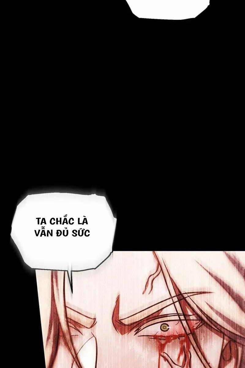 Người Chơi Không Thể Thăng Cấp 133 trang 88