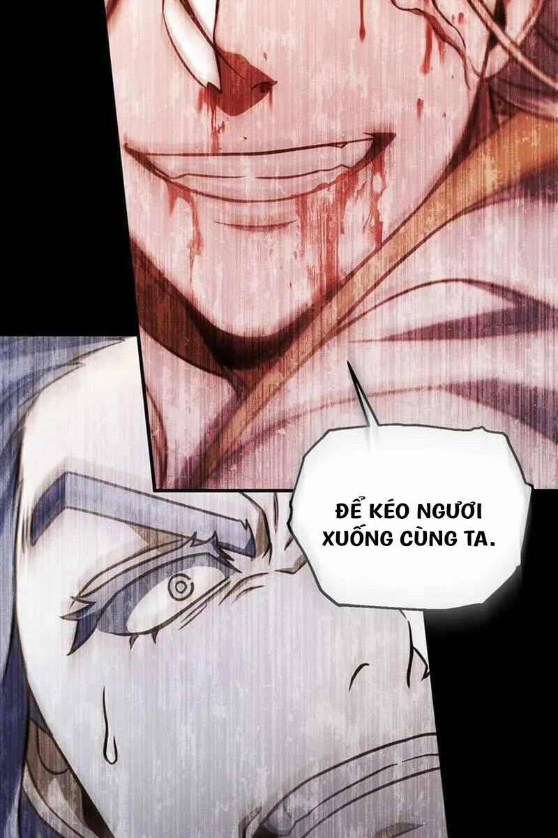 Người Chơi Không Thể Thăng Cấp 133 trang 89