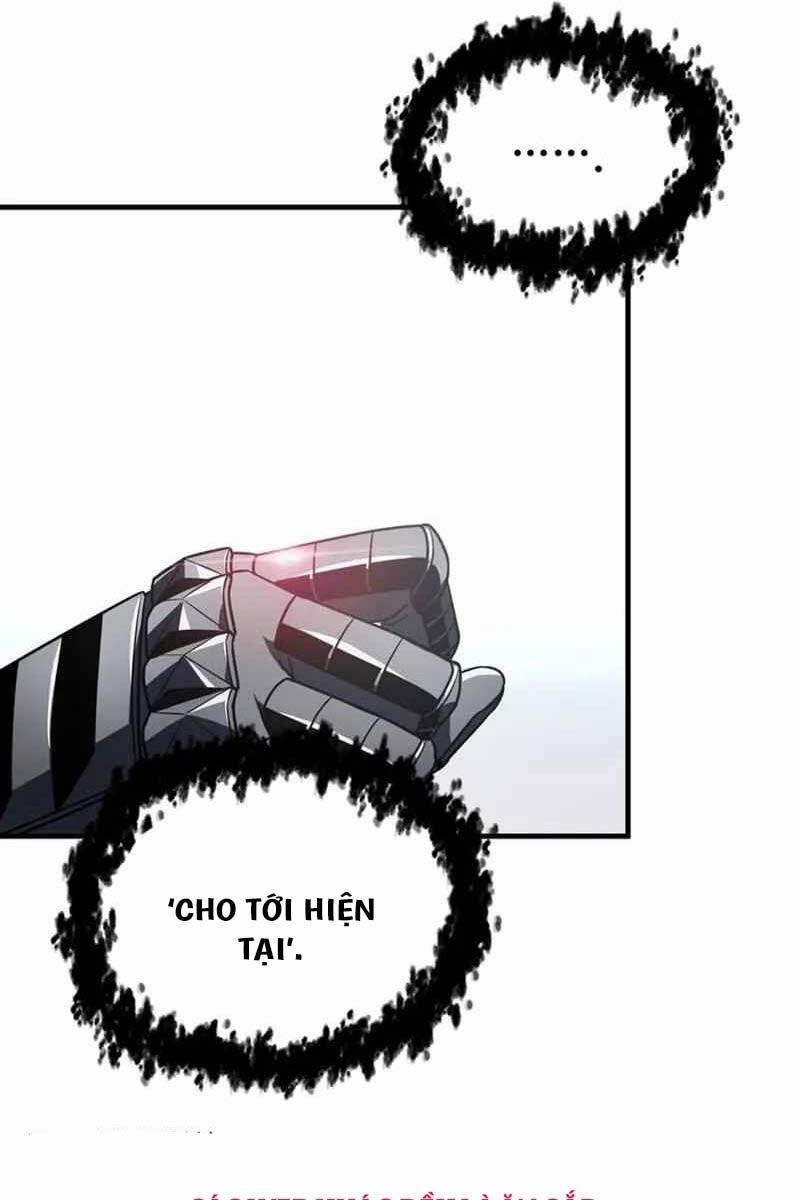 Người Chơi Không Thể Thăng Cấp 133 trang 9