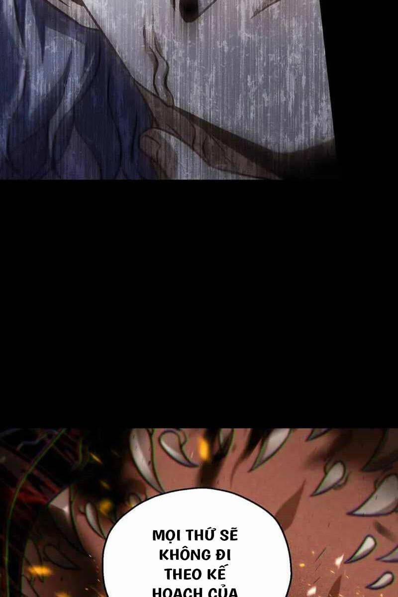 Người Chơi Không Thể Thăng Cấp 133 trang 90