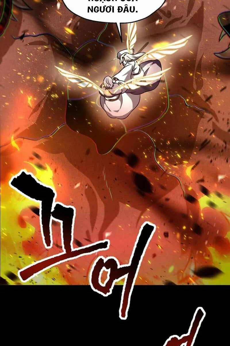 Người Chơi Không Thể Thăng Cấp 133 trang 91